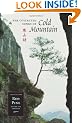 The Collected Songs of Cold Mountain