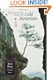 The Collected Songs of Cold Mountain