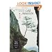 The Collected Songs of Cold Mountain (Mandarin Chinese and English Edition)