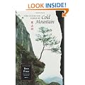 The Collected Songs of Cold Mountain