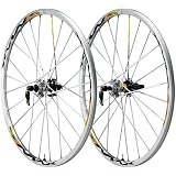 Mavic