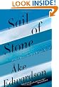 Sail of Stone (Chief Inspector Erik Winter Novels)