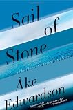 Sail of Stone