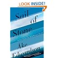Sail of Stone (Chief Inspector Erik Winter Novels)