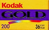 5 of kodak gb36