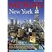 Merian New York: Wissen Manhatten, bevor die Wei�en kamen / Kunst Reise durch die besten Museen / Streifz�ge / Hei�e Sommer, lange N�chte