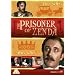 The Prisoner Of Zenda [DVD]