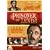 The Prisoner Of Zenda [DVD]