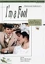 American Short Story Collection: I'm a Fool [DVD] [1977] [US Import]