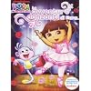 Dora L'Esploratrice - Le Avventure Danzanti Di Dora
