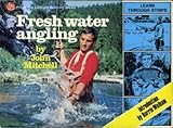 Fresh water angling