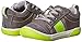 Stride Rite Zayden Sneaker (Toddler)