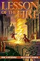 Lesson of the Fire