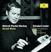 Schubert: Lieder