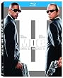 Men in Black II [Blu-ray]