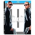 Men in Black II [Blu-ray]