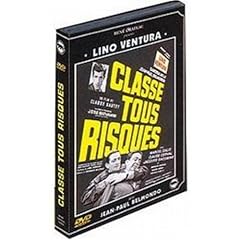 Classe tous risques