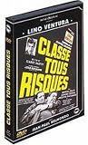Classe tous risques