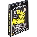 Classe tous risques