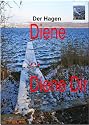 Diene ... Diene Dir!: Das theoretische Praxisbuch - das praktische Theoriebuch zum besseren Leben oder Ansichten aus Seminaren und aus dem Leben