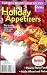 Holiday Appetizers