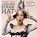 Classical Music : Michael Torke: An Italian Straw Hat