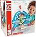Hape - Playscapes - UFO Playset with Friendly Alien
