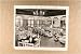 Photo COFFEE SHOP, PARK VIEW HOTEL Venice, Florida