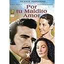 Por Tu Maldito Amor