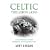 Celtic: The Lisbon Lions, a Celebration of the European Cup Campaign 1967