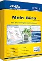 WISO Mein Büro 2011 Mittelstand