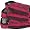 eBags Slim Packing Cubes - 3pc Set