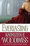 Everlasting