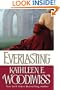 Everlasting