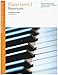Piano Level 1: Repertoire (Celebration Series)