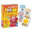 Loose Change