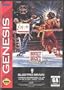 Best of the Best Championship Karate