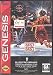 Video Games : Best of the Best Championship Karate