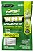RESCUE! Sterling INTRNTL W-H-Y Trap WASP Hornet & Yellowjacket ATTRACTANT 2 Week Supply