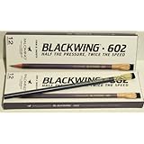 Palomino Blackwing 602 - 12 Count