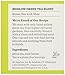 Bigelow Tea Green Tea with Mint, 20 ct
