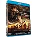 The Red Sword [Blu-ray]