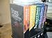 DRUGS AND THE BRAIN The Complete Professional's Guide (5 VHS BOX SET) Image