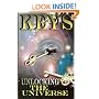 Keys: Unlocking The Universe