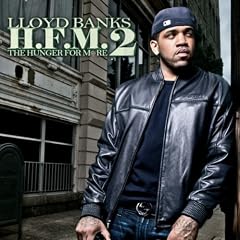 H.F.M.2 (the Hunger for More 2)