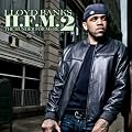 H.F.M.2 (the Hunger for More 2)