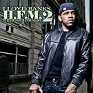 H.F.M.2 (the Hunger for More 2)
