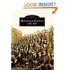 Houghton  County:  1870-1920  (MI)   (Images  of  America)