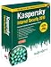 Kaspersky Internet Security 2010  5-User