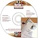 Matilda's Fantastic Cookbook Software 4.0 with Easy-Bind Kit